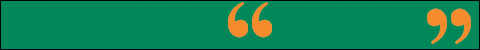 s border=